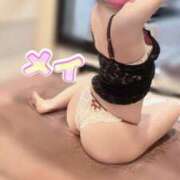 ヒメ日記 2025/05/13 12:18 投稿 メイ ラブ&ピース 大宮店