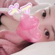 ヒメ日記 2025/05/15 07:25 投稿 メイ ラブ&ピース 大宮店