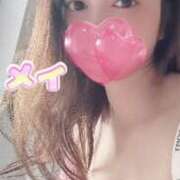 ヒメ日記 2025/05/16 08:51 投稿 メイ ラブ&ピース 大宮店