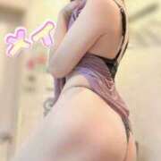 ヒメ日記 2025/05/19 00:09 投稿 メイ ラブ&ピース 大宮店