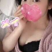 ヒメ日記 2025/05/19 08:40 投稿 メイ ラブ&ピース 大宮店