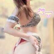 ヒメ日記 2025/05/19 22:56 投稿 メイ ラブ&ピース 大宮店