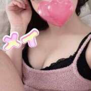 ヒメ日記 2025/05/21 08:06 投稿 メイ ラブ&ピース 大宮店