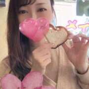 ヒメ日記 2025/05/21 14:53 投稿 メイ ラブ&ピース 大宮店