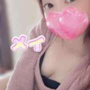 ヒメ日記 2025/05/22 07:42 投稿 メイ ラブ&ピース 大宮店