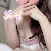 ヒメ日記 2025/05/23 08:57 投稿 メイ ラブ&ピース 大宮店