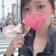 ヒメ日記 2025/05/23 13:11 投稿 メイ ラブ&ピース 大宮店