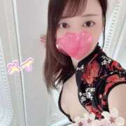 ヒメ日記 2025/05/23 19:09 投稿 メイ ラブ&ピース 大宮店