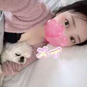 ヒメ日記 2025/05/25 09:22 投稿 メイ ラブ&ピース 大宮店