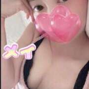 ヒメ日記 2025/05/26 07:30 投稿 メイ ラブ&ピース 大宮店