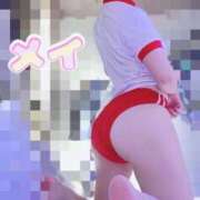 ヒメ日記 2025/05/27 22:44 投稿 メイ ラブ&ピース 大宮店