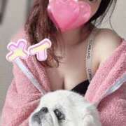 ヒメ日記 2025/05/28 09:01 投稿 メイ ラブ&ピース 大宮店