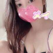 ヒメ日記 2025/05/29 09:08 投稿 メイ ラブ&ピース 大宮店