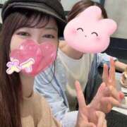 ヒメ日記 2025/05/29 16:36 投稿 メイ ラブ&ピース 大宮店