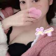 ヒメ日記 2025/05/31 09:03 投稿 メイ ラブ&ピース 大宮店