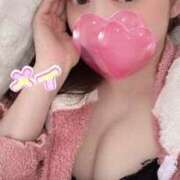 ヒメ日記 2025/06/02 07:44 投稿 メイ ラブ&ピース 大宮店