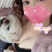 ヒメ日記 2025/06/05 07:20 投稿 メイ ラブ&ピース 大宮店