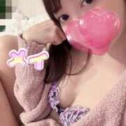 ヒメ日記 2025/06/06 22:50 投稿 メイ ラブ&ピース 大宮店