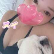 ヒメ日記 2025/06/07 08:51 投稿 メイ ラブ&ピース 大宮店