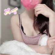 ヒメ日記 2025/06/22 08:17 投稿 メイ ラブ&ピース 大宮店