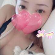 ヒメ日記 2025/06/23 07:23 投稿 メイ ラブ&ピース 大宮店