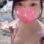 ヒメ日記 2025/06/27 17:13 投稿 メイ ラブ&ピース 大宮店