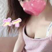 ヒメ日記 2025/06/28 08:03 投稿 メイ ラブ&ピース 大宮店