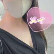 ヒメ日記 2025/06/28 12:02 投稿 メイ ラブ&ピース 大宮店