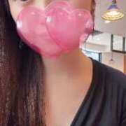 ヒメ日記 2025/06/28 18:24 投稿 メイ ラブ&ピース 大宮店