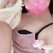 ヒメ日記 2025/07/01 07:37 投稿 メイ ラブ&ピース 大宮店