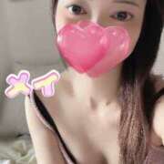 ヒメ日記 2025/07/05 08:47 投稿 メイ ラブ&ピース 大宮店