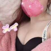 ヒメ日記 2025/07/06 08:44 投稿 メイ ラブ&ピース 大宮店