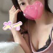 ヒメ日記 2025/07/08 07:31 投稿 メイ ラブ&ピース 大宮店