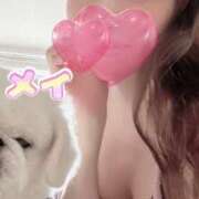 ヒメ日記 2025/07/09 07:44 投稿 メイ ラブ&ピース 大宮店