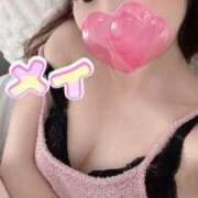 ヒメ日記 2025/07/12 10:49 投稿 メイ ラブ&ピース 大宮店