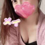 ヒメ日記 2025/07/13 08:42 投稿 メイ ラブ&ピース 大宮店