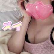 ヒメ日記 2025/07/14 09:27 投稿 メイ ラブ&ピース 大宮店