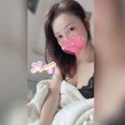 ヒメ日記 2025/07/15 07:30 投稿 メイ ラブ&ピース 大宮店