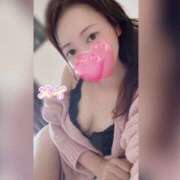 ヒメ日記 2025/07/19 08:59 投稿 メイ ラブ&ピース 大宮店