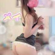 ヒメ日記 2025/07/20 12:33 投稿 メイ ラブ&ピース 大宮店
