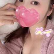 ヒメ日記 2025/07/23 08:08 投稿 メイ ラブ&ピース 大宮店