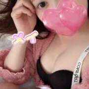 ヒメ日記 2025/07/25 07:22 投稿 メイ ラブ&ピース 大宮店