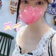 ヒメ日記 2025/07/26 12:47 投稿 メイ ラブ&ピース 大宮店