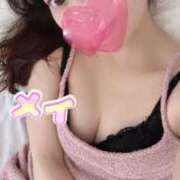 ヒメ日記 2025/07/29 08:22 投稿 メイ ラブ&ピース 大宮店