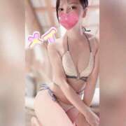 ヒメ日記 2025/07/29 23:33 投稿 メイ ラブ&ピース 大宮店