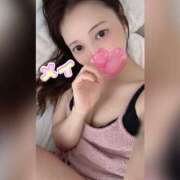 ヒメ日記 2025/07/30 08:38 投稿 メイ ラブ&ピース 大宮店