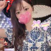 ヒメ日記 2025/08/01 23:42 投稿 メイ ラブ&ピース 大宮店