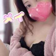 ヒメ日記 2025/08/02 09:28 投稿 メイ ラブ&ピース 大宮店