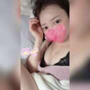 ヒメ日記 2025/08/03 08:31 投稿 メイ ラブ&ピース 大宮店