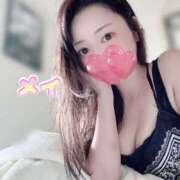 ヒメ日記 2025/08/05 07:31 投稿 メイ ラブ&ピース 大宮店